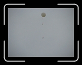 SpaceBalloonS3is 005 * Airborn! * Airborn! * 2816 x 2112 * (2.21MB)